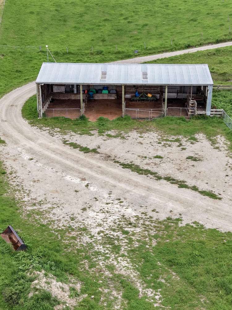 126 Happy Valley Road Herbert_19