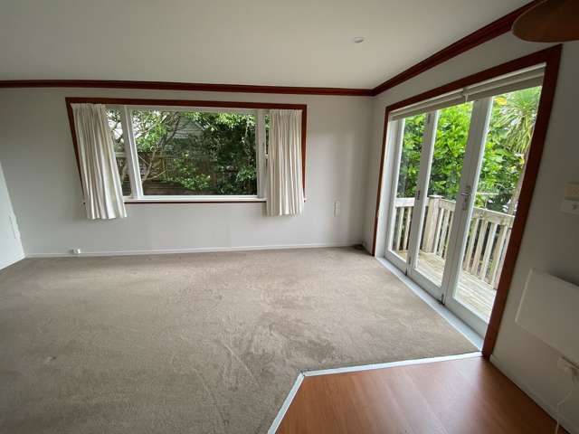 Studio/16 Copeland Street Eden Terrace_4