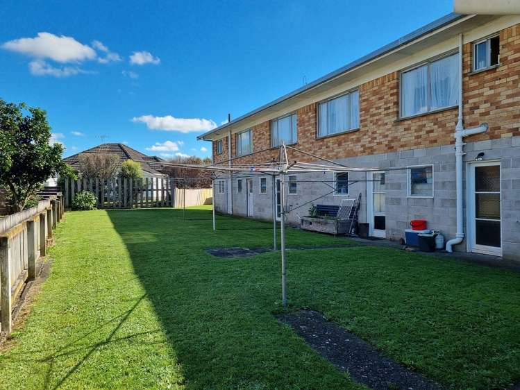 3/3 Opaheke Road Papakura_5