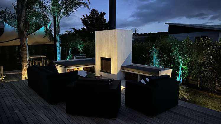 106 Nikau Close Matarangi_21