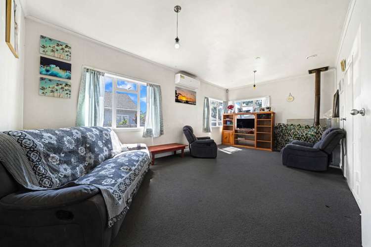 47 Russell Road Manurewa_10