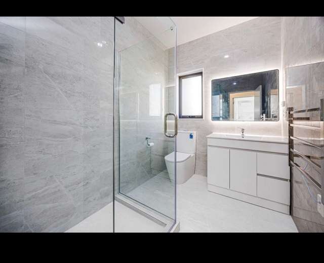 10 Sapwood Crescent Takanini_4