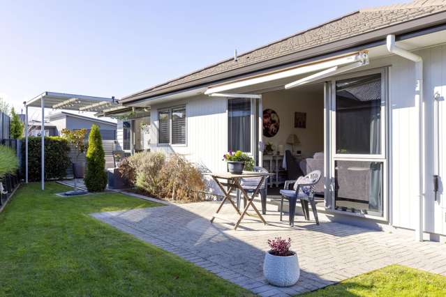 34 Marabou Crescent Nukuhau_3