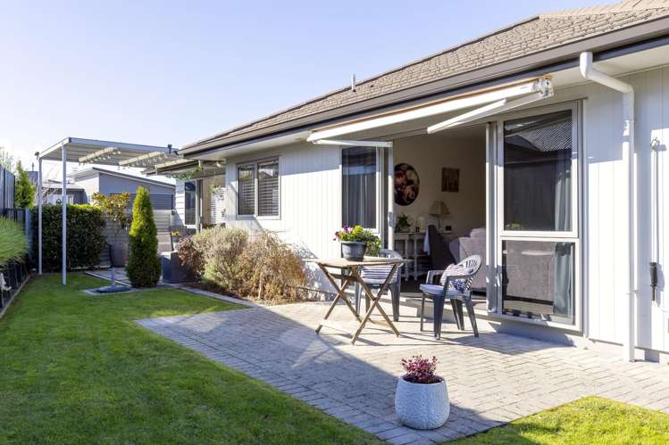 34 Marabou Crescent Nukuhau_3
