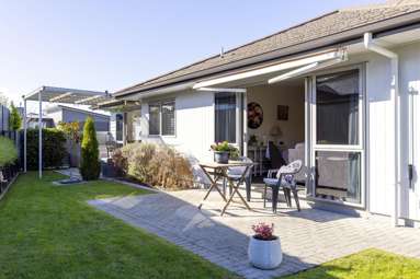 34 Marabou Crescent_3