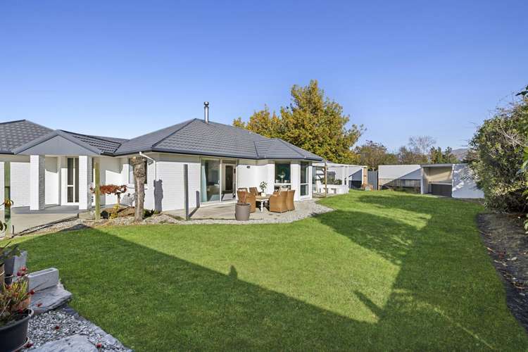 15 Sarita Place Cromwell_8