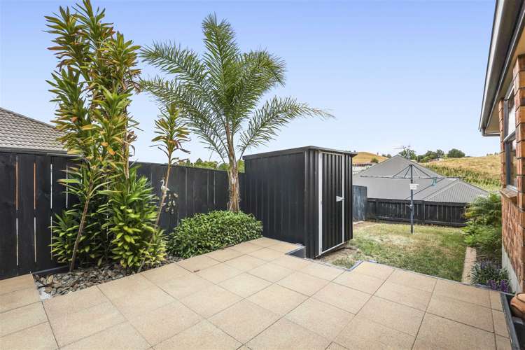 7 Hartington Lane Dinsdale_21