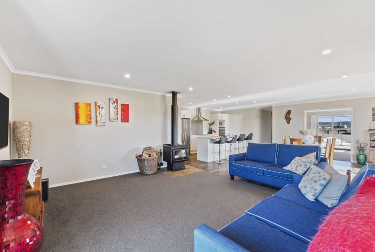 20 Landsborough Drive Darfield_6