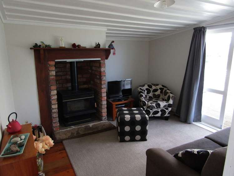 554b Te Pua Road Kaikohe_7