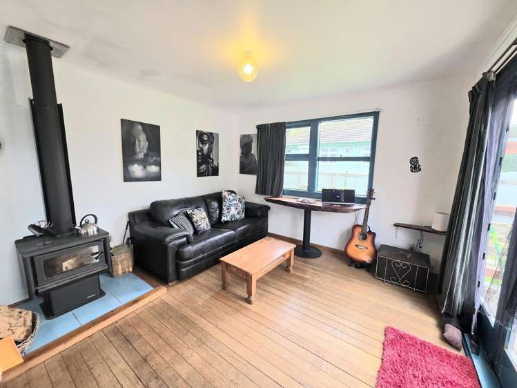 35 Chelmer Street Oamaru_5