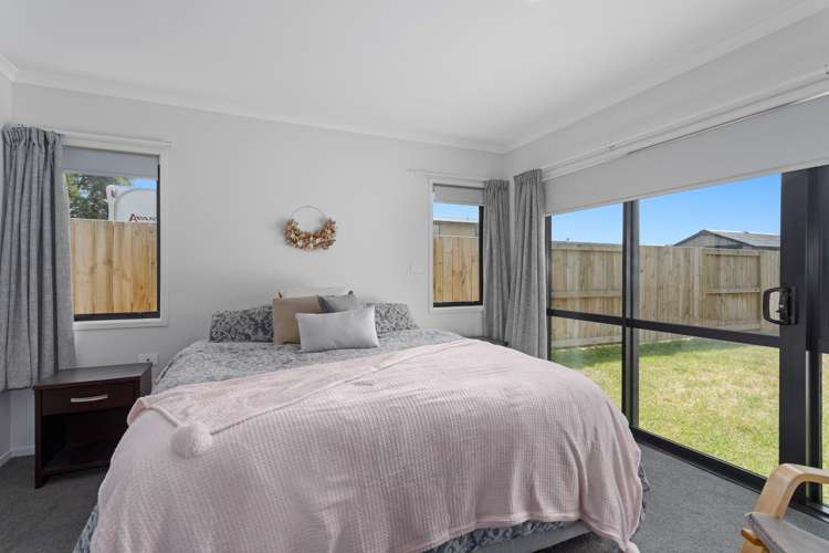 325 Harbour Road Ohope_11