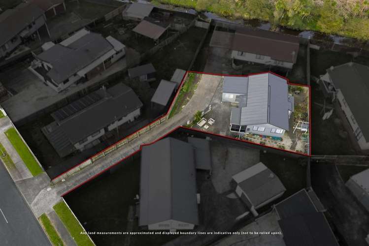 1/5 Malaspina Place Papatoetoe_21