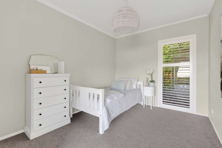 4/311 Flume Road Cambridge_22