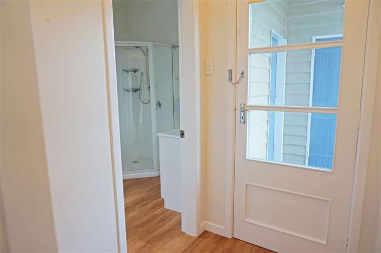 16 Short Street Richmond_7