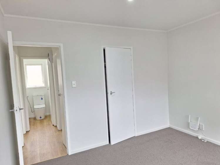 1/105 Pilkington Road 10060_5