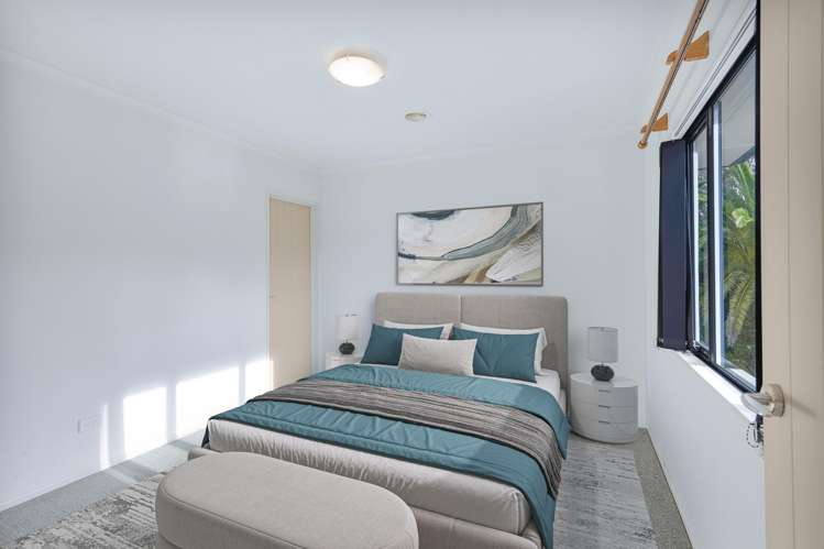 78C Redbrook Drive Gordonton_15