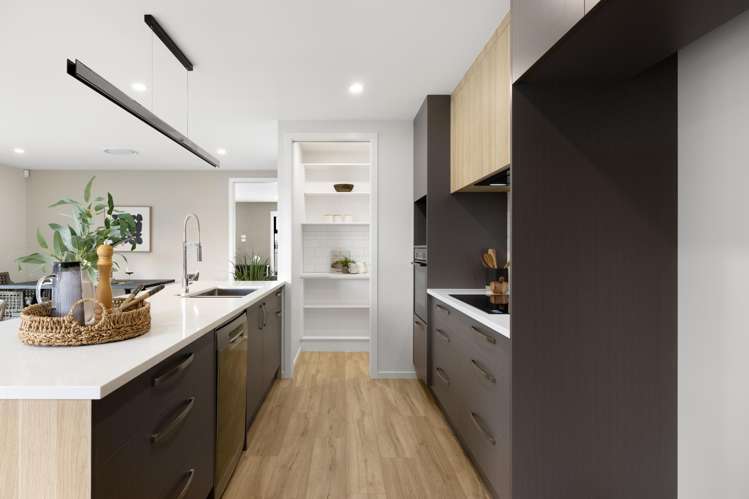 104 Aviemore Drive Marshland_6