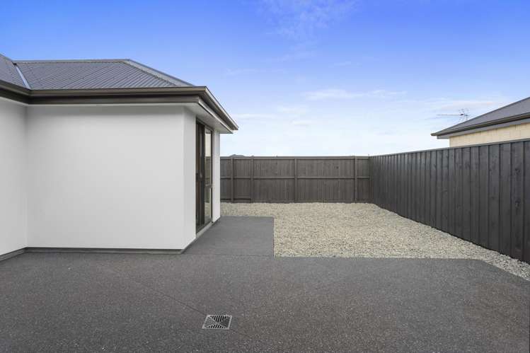 3 Livingstone Place Rangiora_14