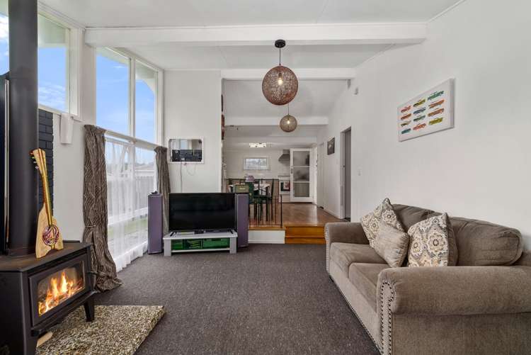 4 Adam Place Mangakakahi_6