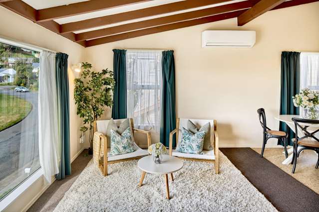 34a Colchester Crescent Newlands_3