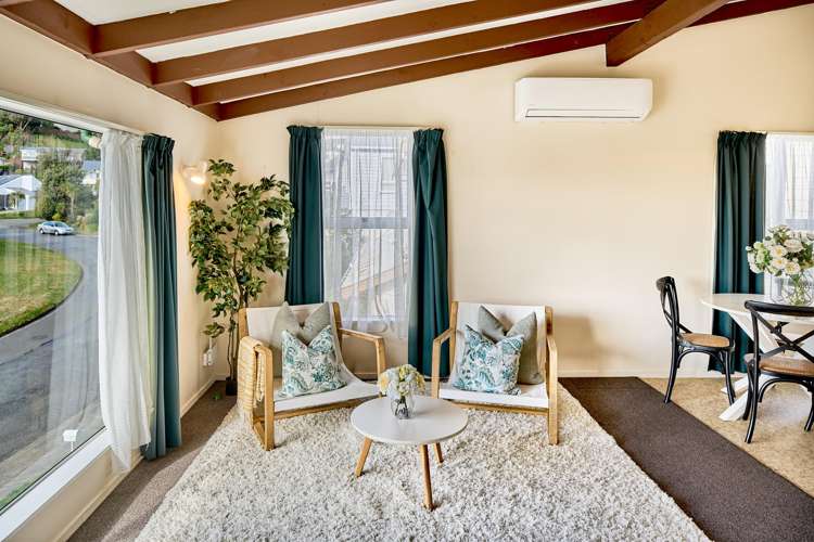 34a Colchester Crescent Newlands_3