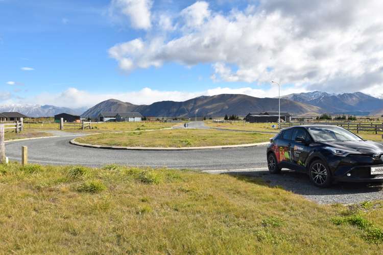 7 Homestead Avenue Twizel_6