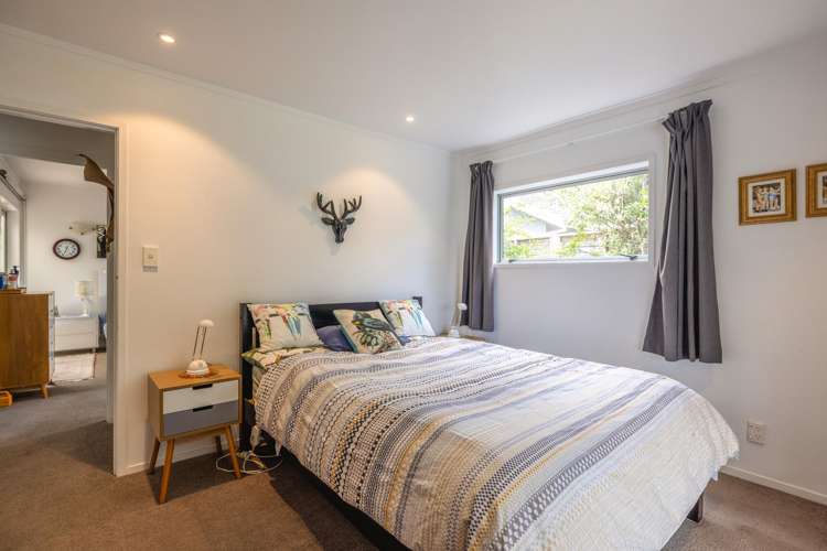 16 Natzka Road Ostend_9