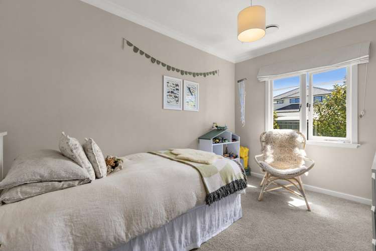 74 Harbour Drive Otumoetai_27