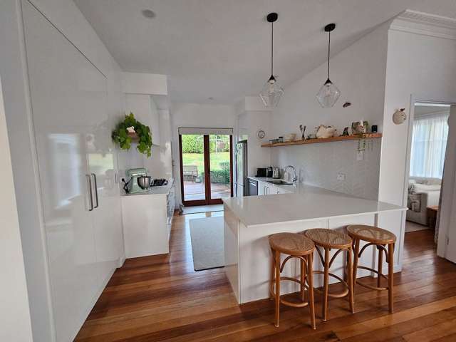 38 Windsor Road Maeroa_3