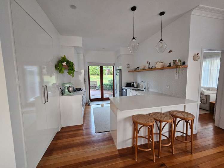 38 Windsor Road Maeroa_3