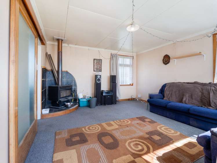 32 Farm Street Lumsden_13