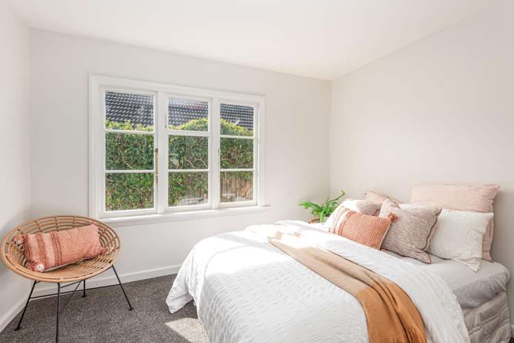 329 Wainoni Road Avondale_10