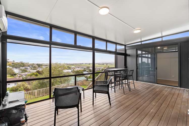 4 O'Meara Heights Paeroa_8