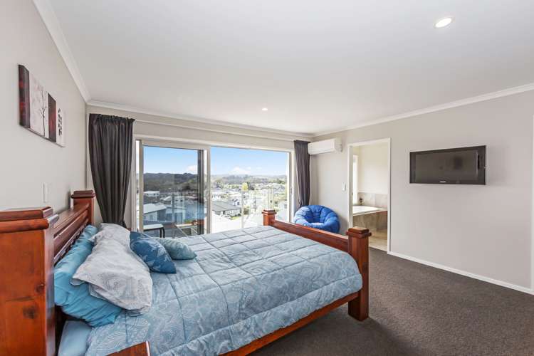 34 Skipjack Pass Silverdale_8