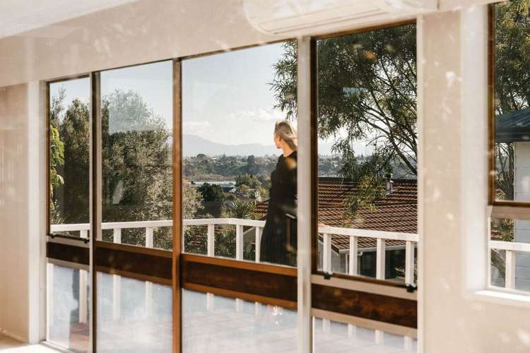 29 Corinna Street Welcome Bay_9