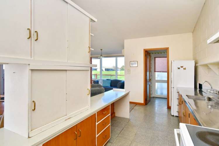 3 Clemens Court Kaiapoi_7