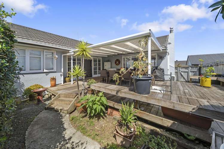 11B Hill Road Papatoetoe_16