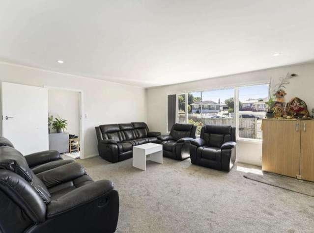 57 Milan Road Papatoetoe_2