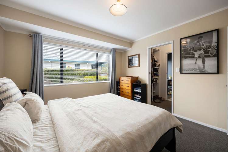 1 Halcione Close Flagstaff_11