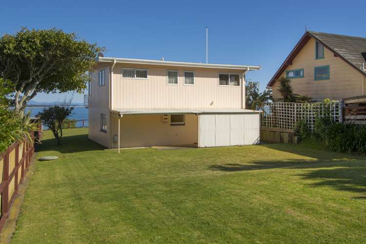 92 Town Point Road Maketu_13