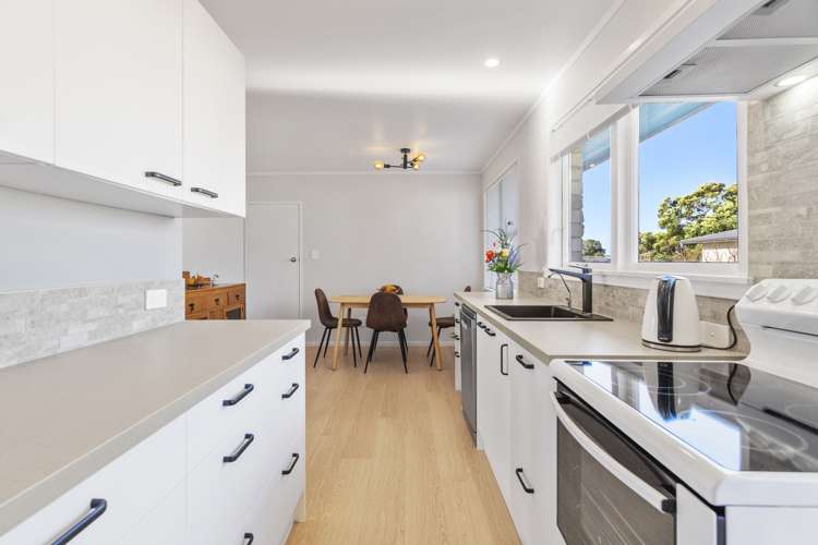 5/91 Panama Road Mount Wellington_6