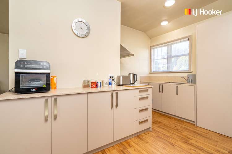 20 Rennie Street Green Island_9