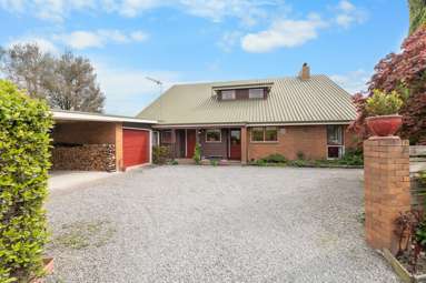 14 Oakden Drive_2