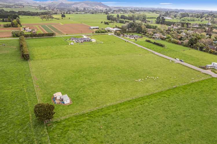 291a Kimberley Road Levin_8