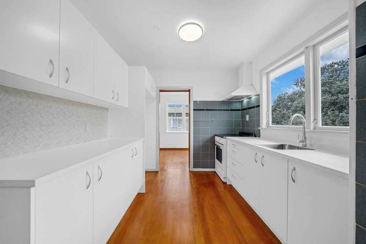 7 Minton Place Manurewa_11