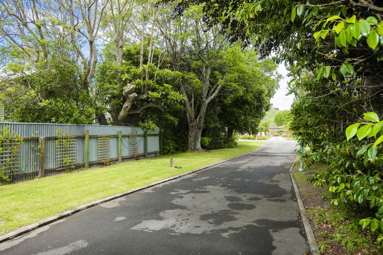 108 Iranui Road Inner Kaiti_19