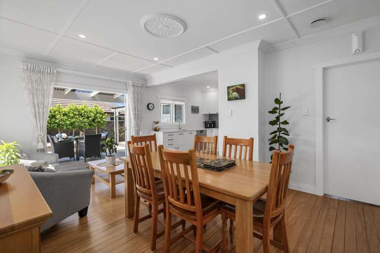 113 Seventeenth Avenue Tauranga South_7