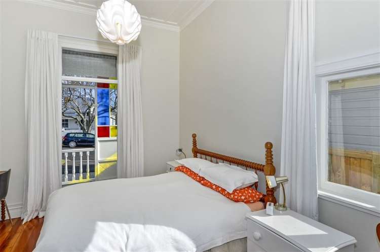 32 Kiwi Road Stanley Point_13