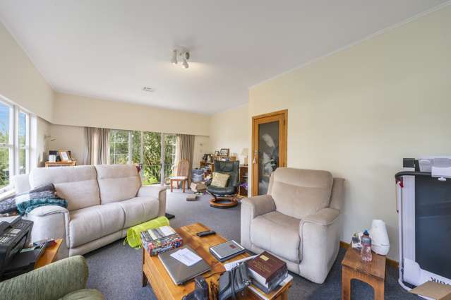 8 Plunket Terrace Hamilton East_2