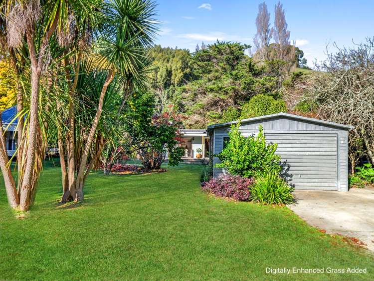 94 Durie Vale Road Durie Hill_28